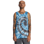 Quiksilver In Circle Vest