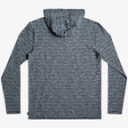 Quiksilver Kentin Hoodie