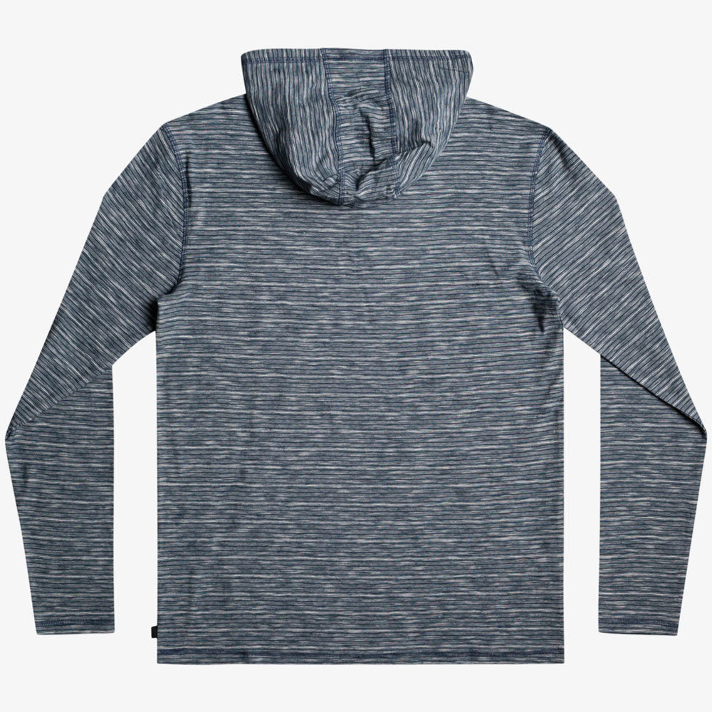 Quiksilver Kentin Hoodie