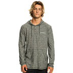 Quiksilver Kentin Hoodie