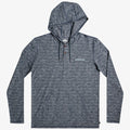 Quiksilver Kentin Hoodie