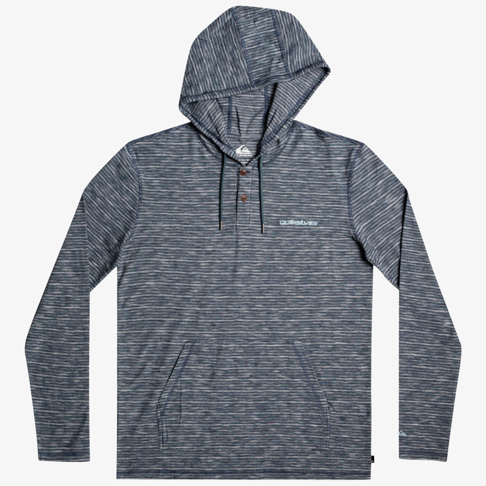 Quiksilver Kentin Hoodie