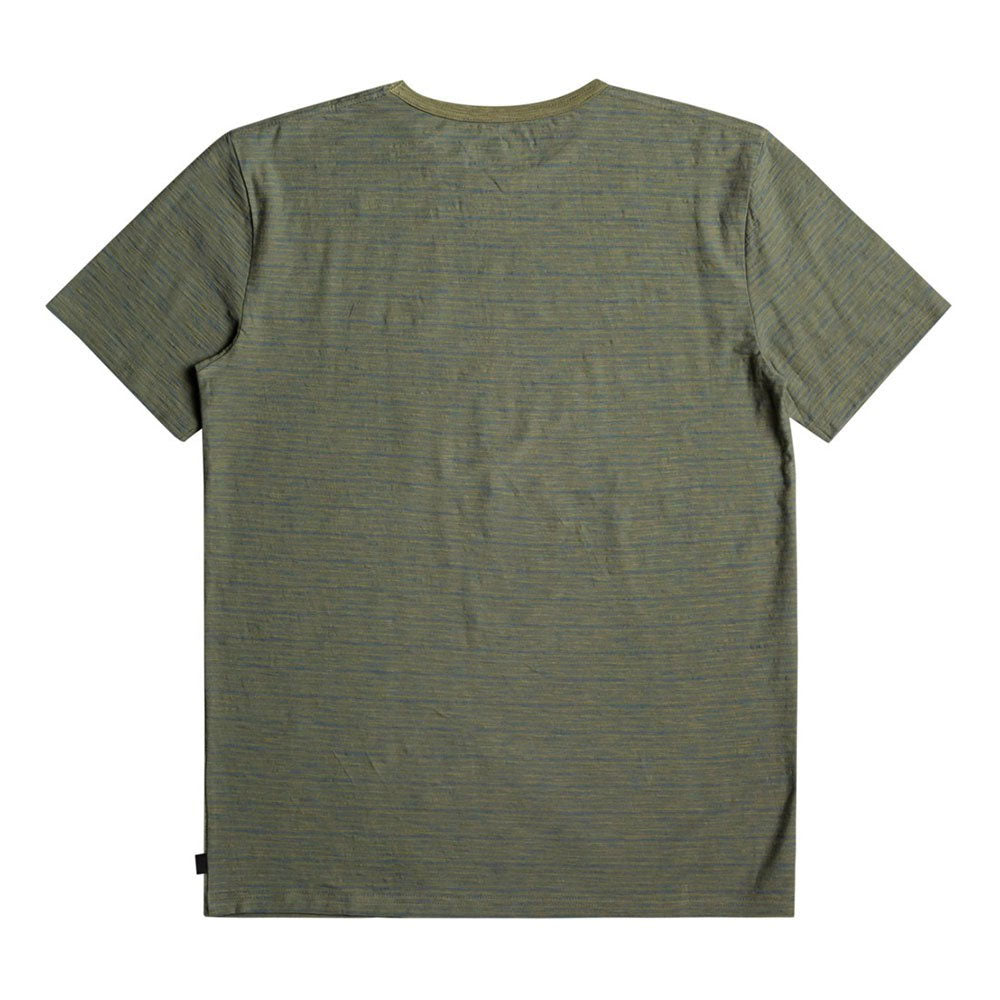 Quiksilver Kentin T-Shirt