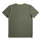 Quiksilver Kentin T-Shirt