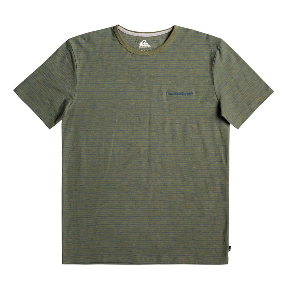 Quiksilver Kentin T-Shirt
