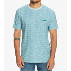 Quiksilver Kentin T-Shirt