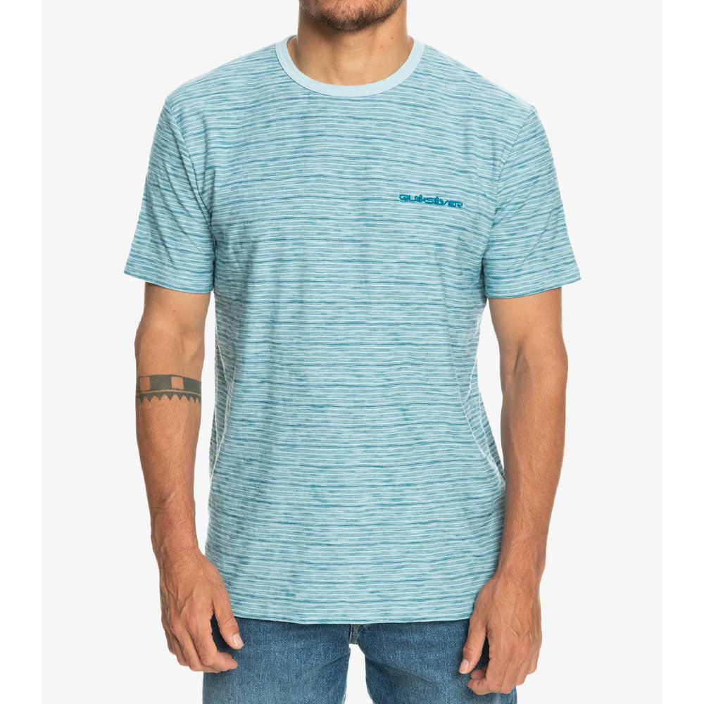 Quiksilver Kentin T-Shirt