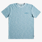 Quiksilver Kentin T-Shirt