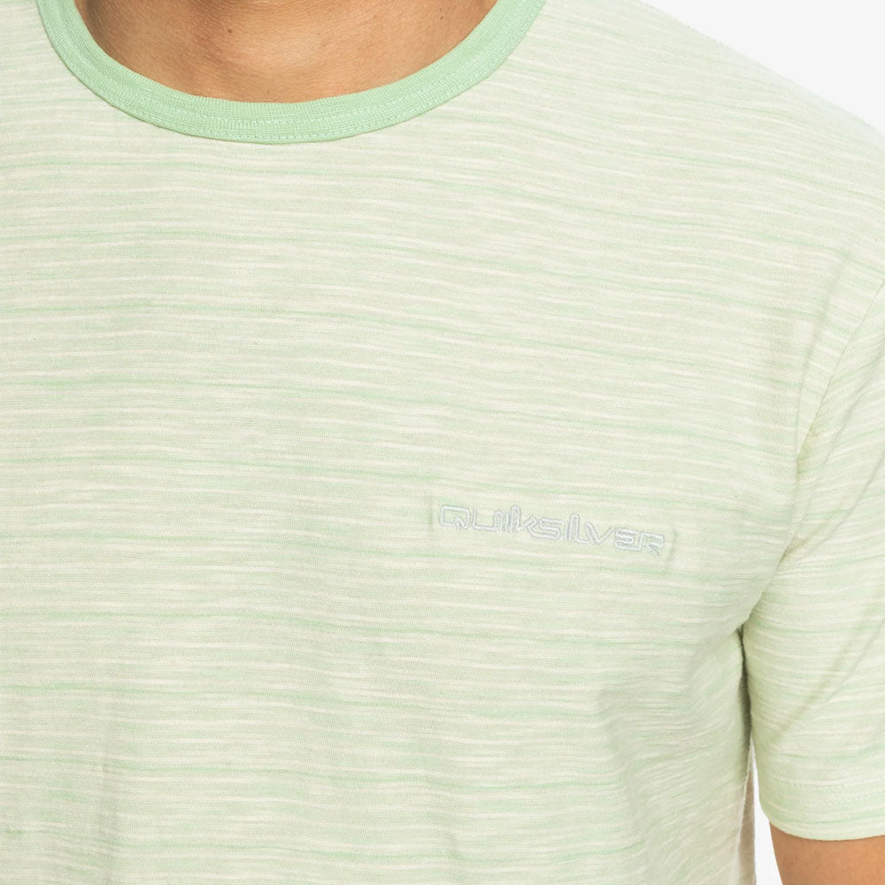 Quiksilver Kentin T-Shirt