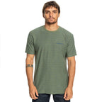 Quiksilver Kentin T-Shirt