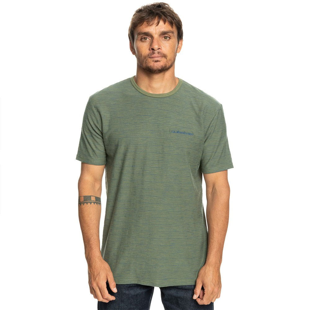 Quiksilver Kentin T-Shirt