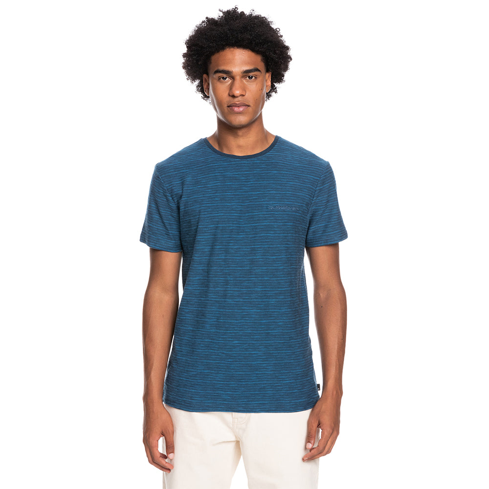 Quiksilver Kentin T-Shirt