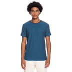 Quiksilver Kentin T-Shirt