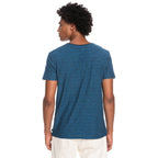 Quiksilver Kentin T-Shirt