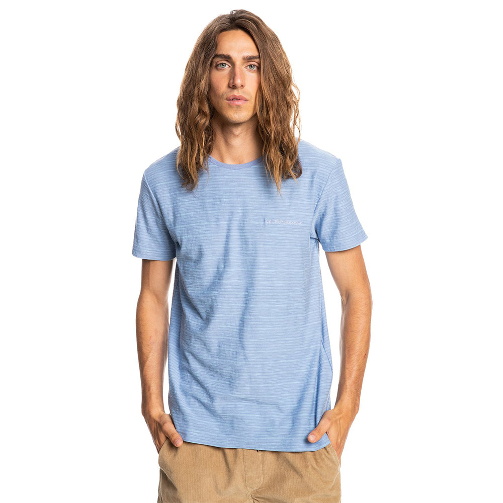 Quiksilver Kentin T-Shirt
