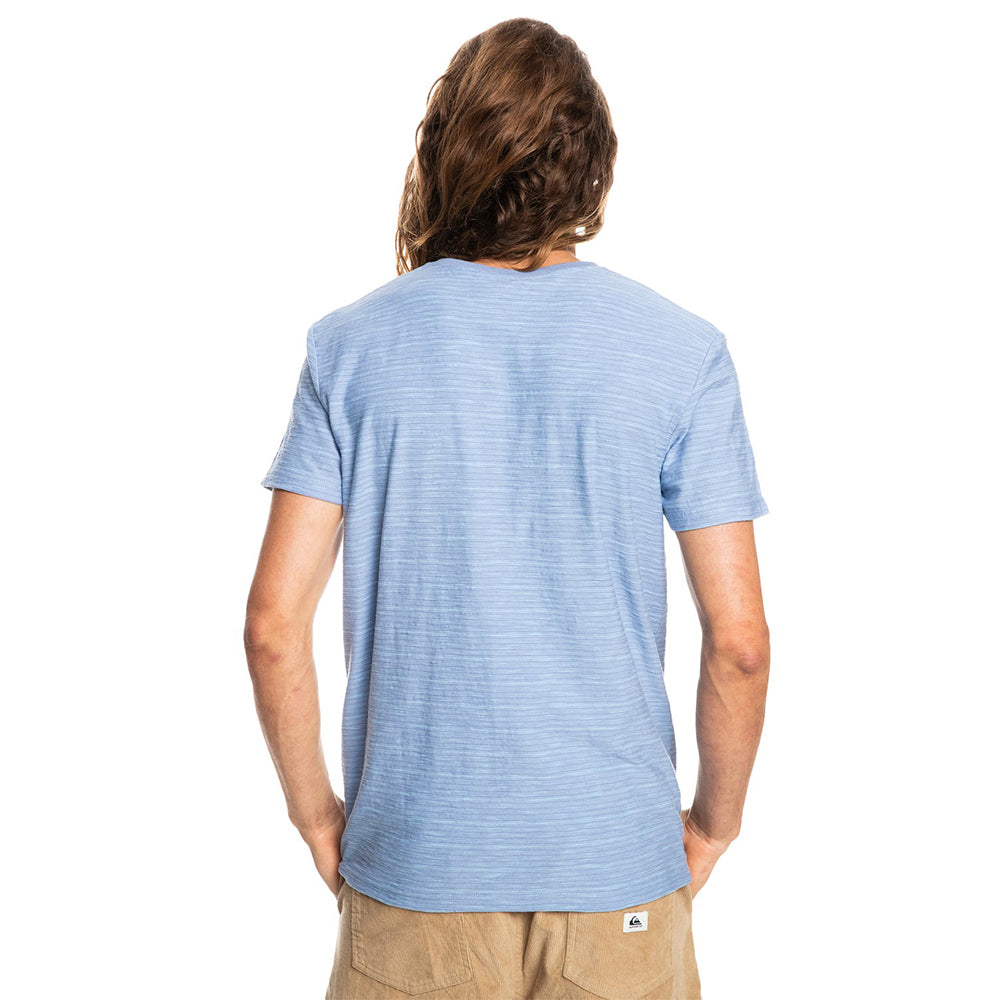 Quiksilver Kentin T-Shirt