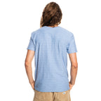 Quiksilver Kentin T-Shirt