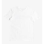 Quiksilver Lined Up T-Shirt