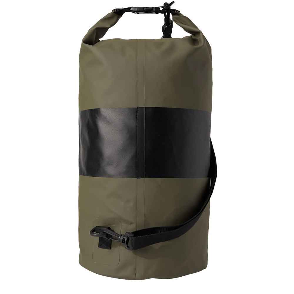 Quiksilver Medium Water Stash 15L Dry Bag