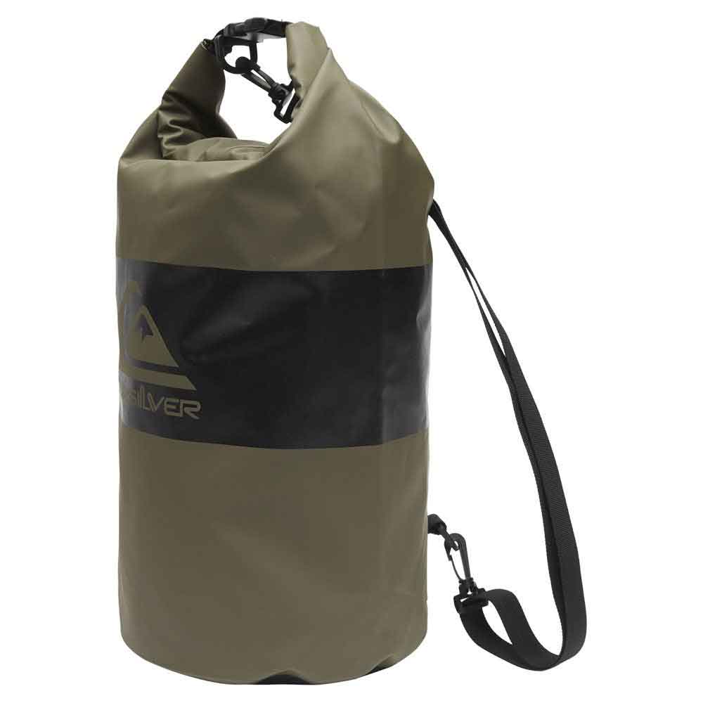 Quiksilver Medium Water Stash 15L Dry Bag