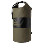 Quiksilver Medium Water Stash 15L Dry Bag