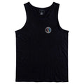 Quiksilver Mellow Phonic Tank
