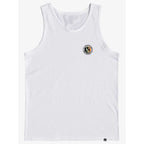 Quiksilver Mellow Phonic Tank