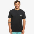 Quiksilver Mini Logo T-Shirt
