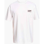Quiksilver Mix Surf T-Shirt