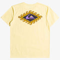 Quiksilver Mythic Limits T-Shirt