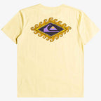 Quiksilver Mythic Limits T-Shirt