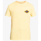 Quiksilver Mythic Limits T-Shirt