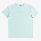 Quiksilver Natural Dye T-Shirt