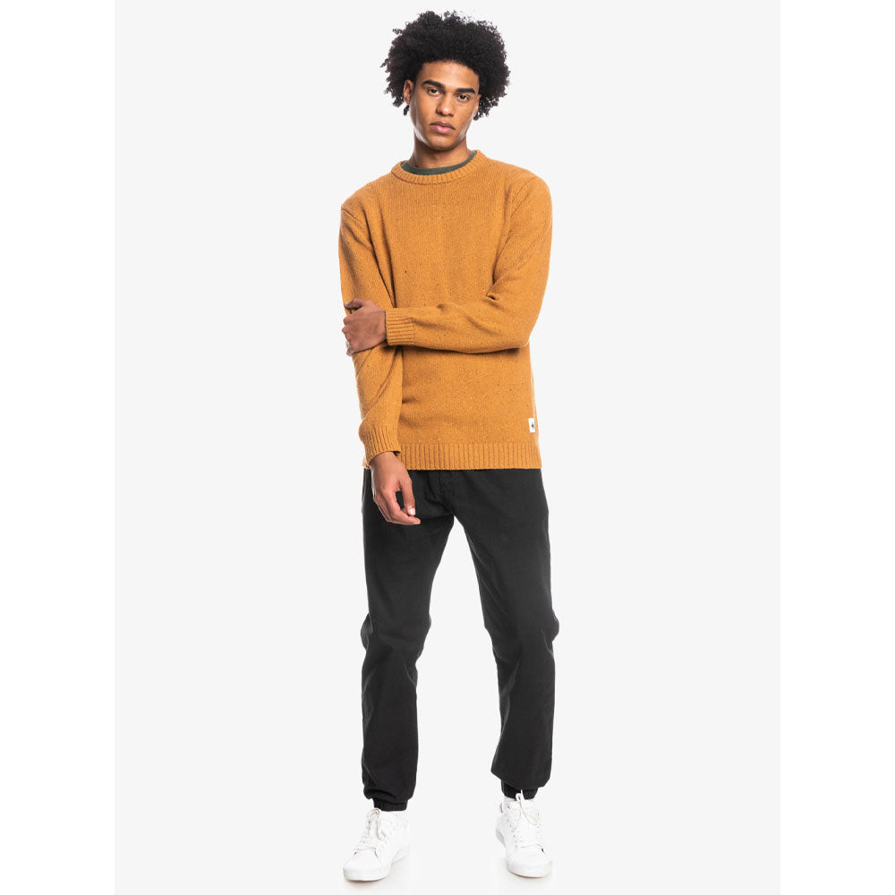 Quiksilver Neppy Jumper