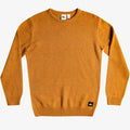 Quiksilver Neppy Jumper