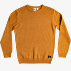 Quiksilver Neppy Jumper