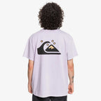Quiksilver OG Classics T Shirt
