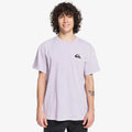 Quiksilver OG Classics T Shirt