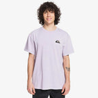 Quiksilver OG Classics T Shirt
