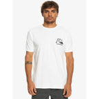 Quiksilver The Original T-Shirt