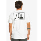Quiksilver The Original T-Shirt