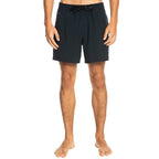 Quiksilver Ocean Stretch Volley Boardshorts