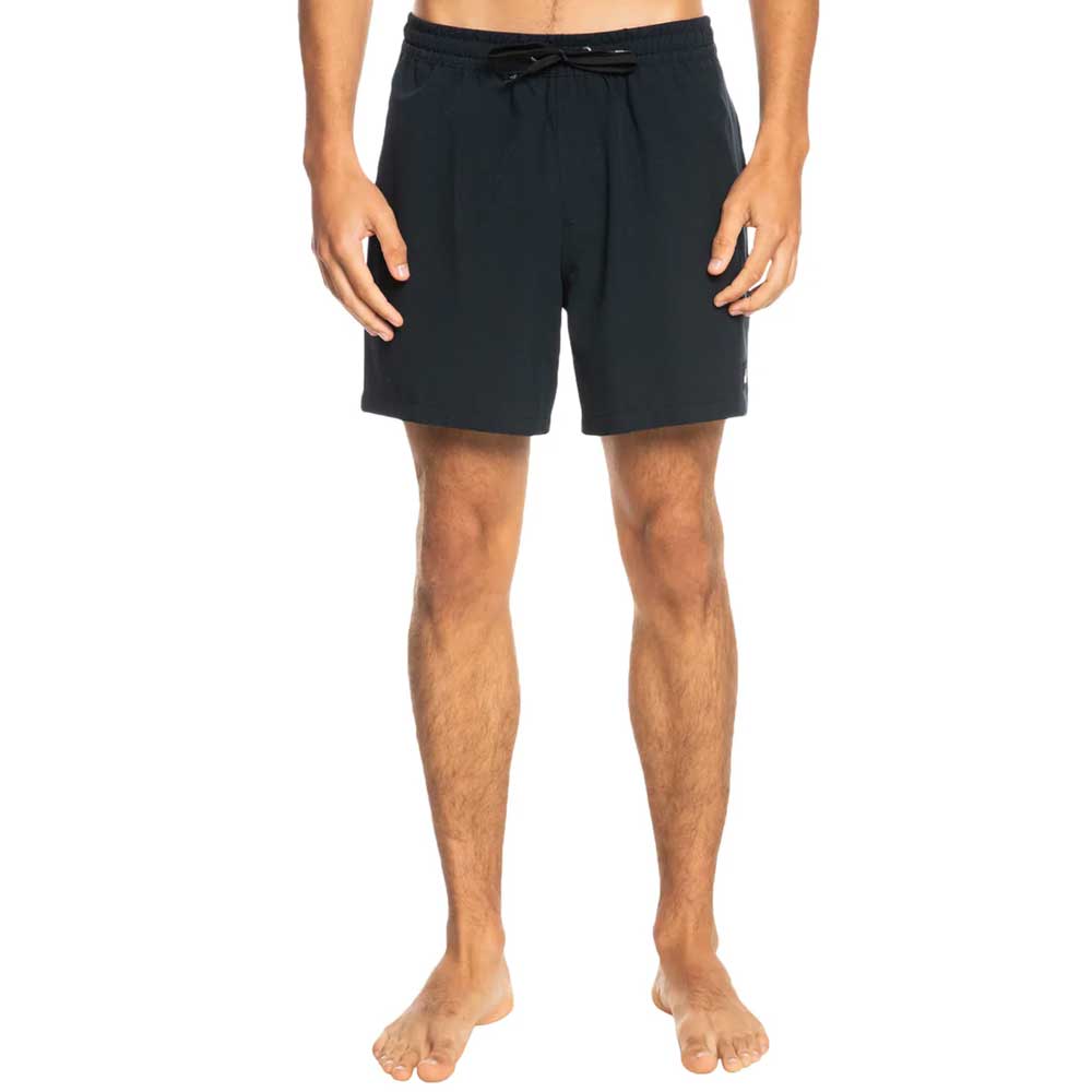 Quiksilver Ocean Stretch Volley Boardshorts