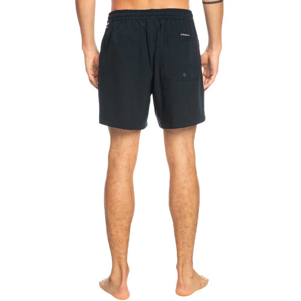 Quiksilver Ocean Stretch Volley Boardshorts