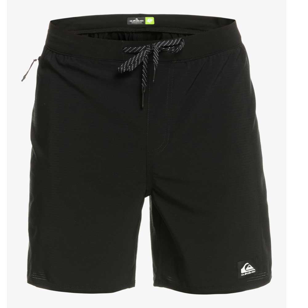 Quiksilver Ocean Stretch Volley Boardshorts
