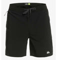 Quiksilver Ocean Stretch Volley Boardshorts