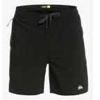 Quiksilver Ocean Stretch Volley Boardshorts