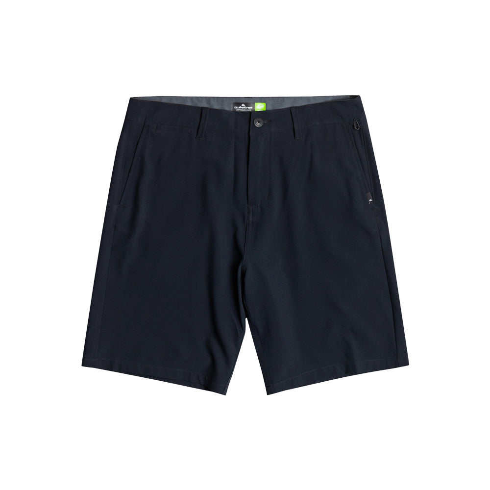 Quiksilver Ocean Union Hybrid Shorts
