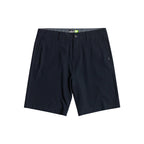 Quiksilver Ocean Union Hybrid Shorts