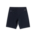 Quiksilver Ocean Union Hybrid Shorts